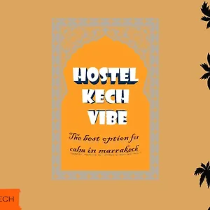 hostel-kech-vibe.marrakeshhotelsmorocco.com/