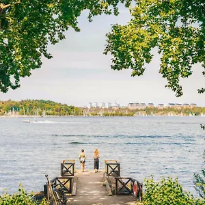 https://hotel-j.find-stockholm-hotels.com